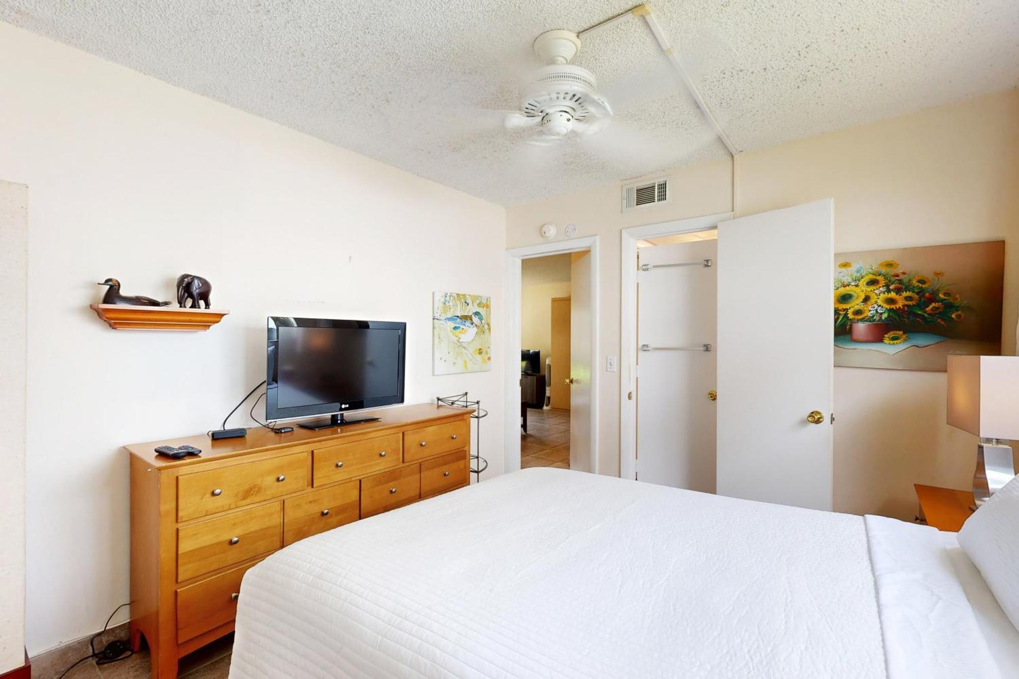 Floranada Condos Pompano Beach Oda fotoğraf